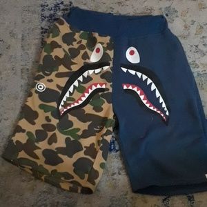 Bape